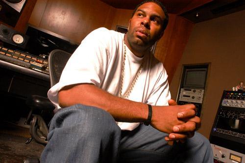 CL Smooth Net Worth